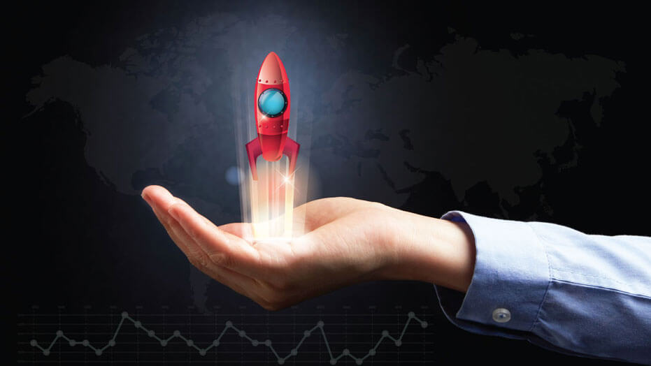 Perche-asispi perche-asispi